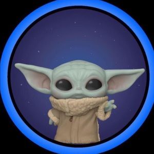 Meet your Posher, Paulo